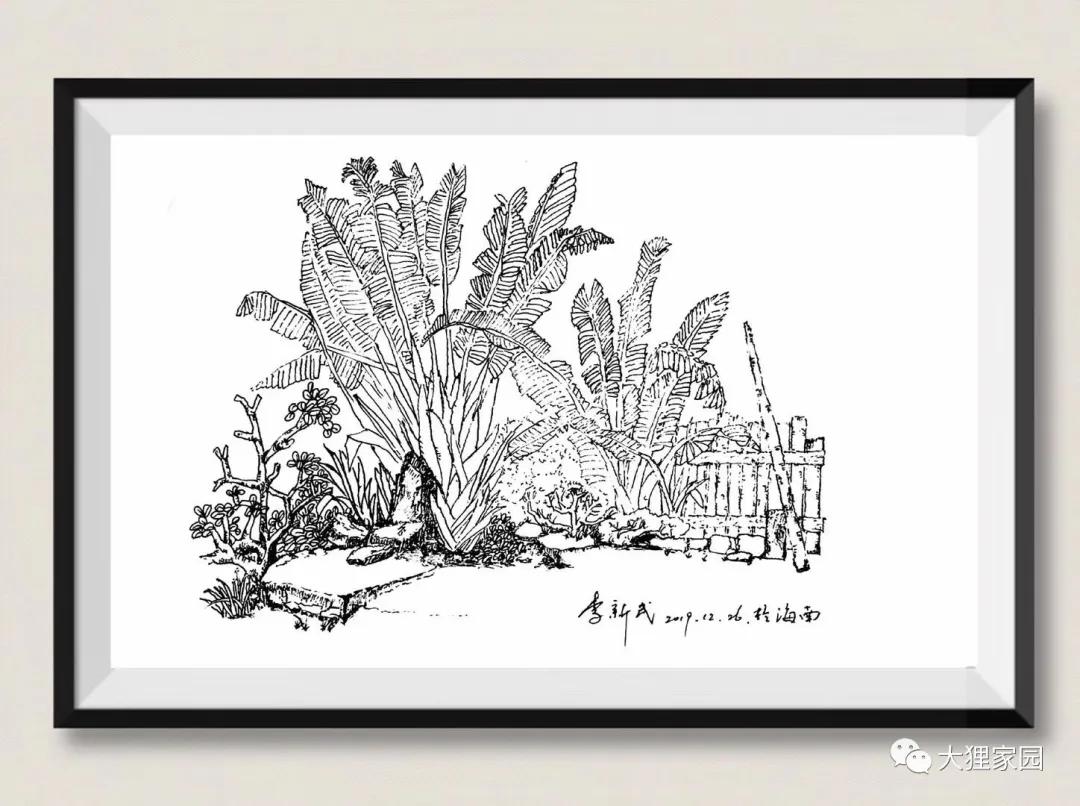 带娃的日子有滋有味,日子过得有滋有味广场舞