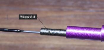 钓黑坑用金泉无极鲤怎么样,无极鲤黑坑