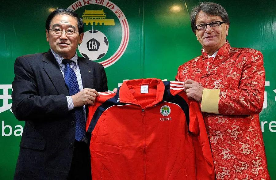 不朽的战士舞剧,不朽的战士朗读