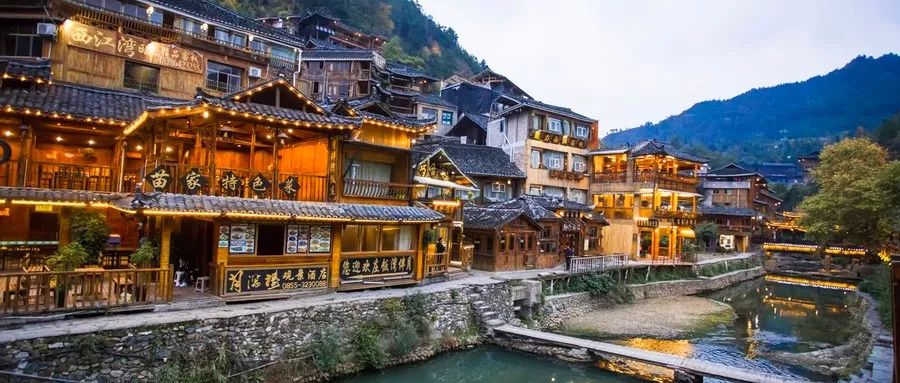 农村冷门暴利创业点子,农村不起眼的商机一千元创业项目