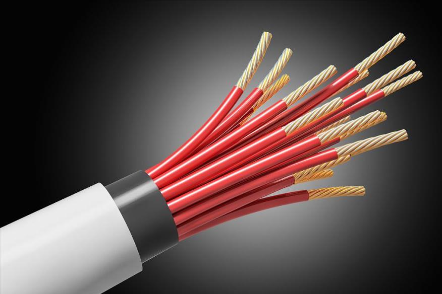 中央空调需要怎么选择,中央空调怎么选才是正确的