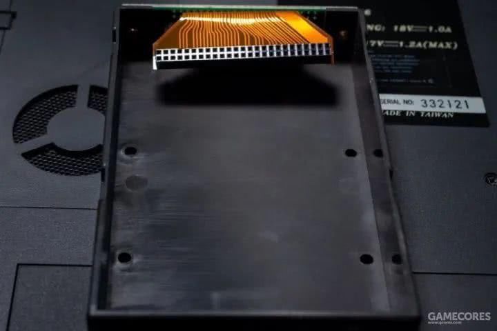 一百多买个电脑,一百多买个二手笔记本