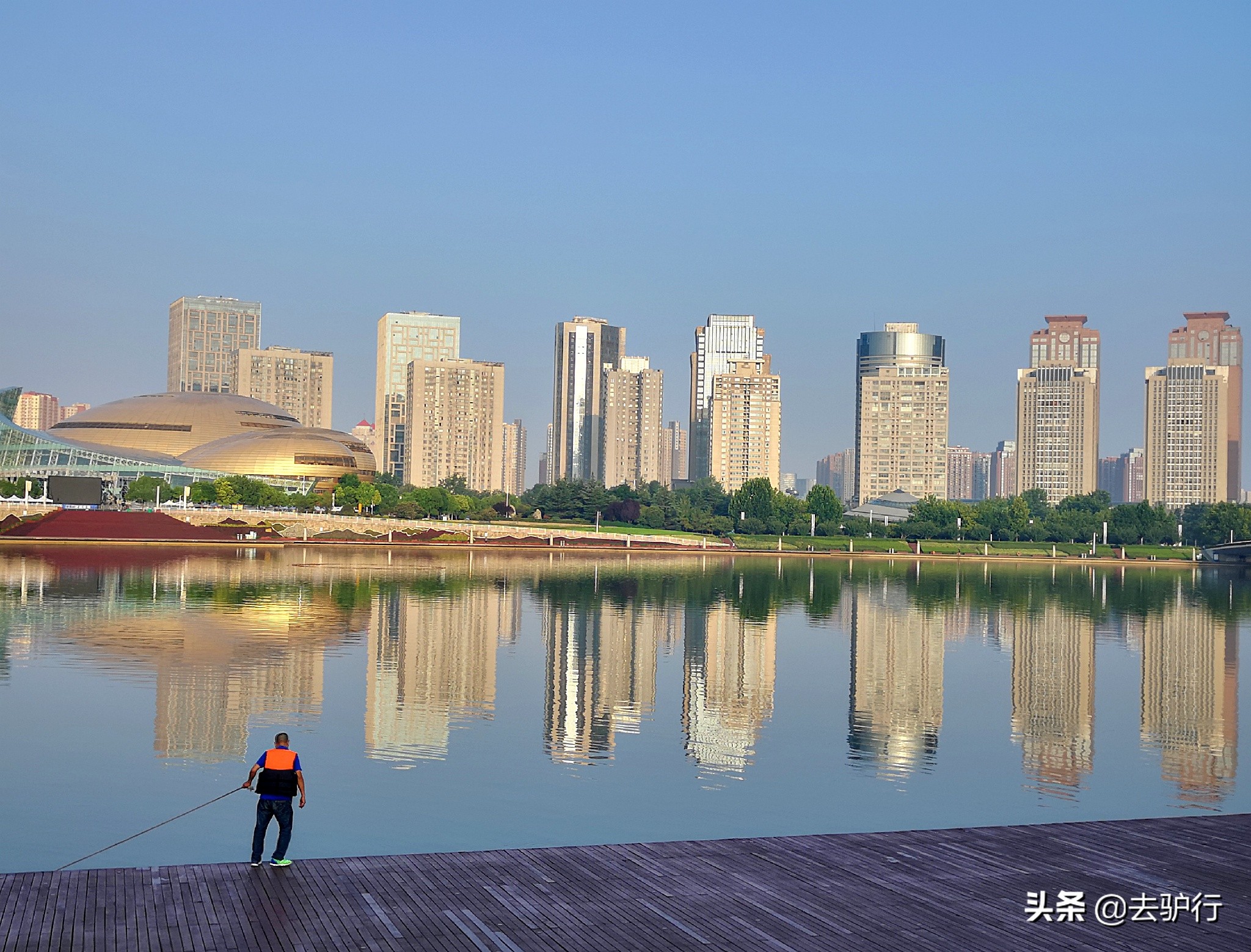 gdp破万亿的省会城市有多少,gdp破万亿的城市2017