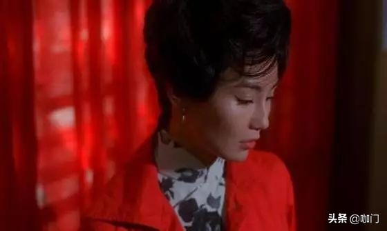 港式奶茶新式茶饮,东莞正宗港式奶茶