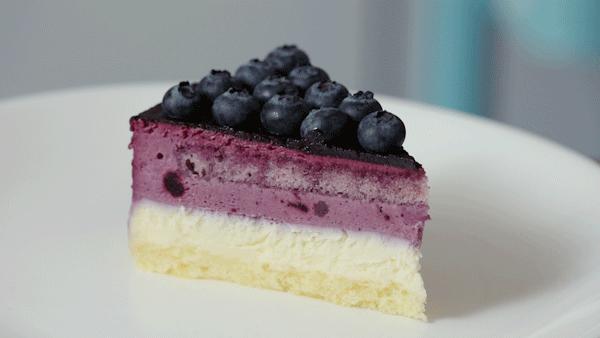 深圳妞妞西点培训学校学费多少,妞妞国际西点培训学校优惠