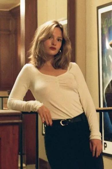 刘海比较短怎么剪最好看法式刘海,要怎么剪刘海会把刘海变得很好看