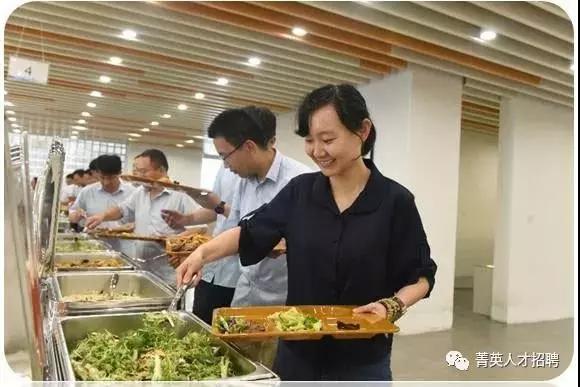 日照五征集团招聘信息,日照五征最新招聘信息