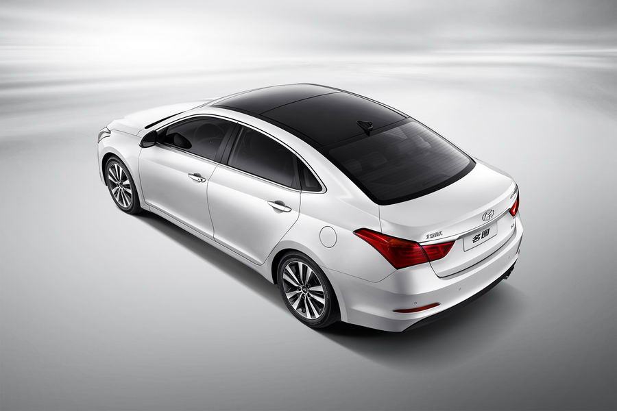 北京现代购置税全免是真的吗,北京现代购置税全免是全国吗