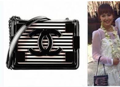 马蓉得到王宝强多少钱,马蓉拿了王宝强多少钱