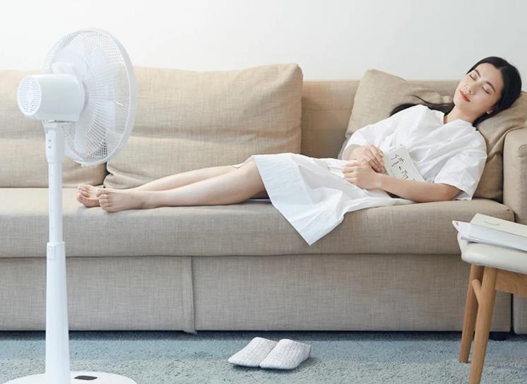 夏天的续命神器,最好用的夏天续命神器