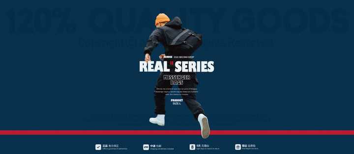 大童男装品牌8-16岁官方旗舰店,男装品牌推荐3040岁t恤品牌