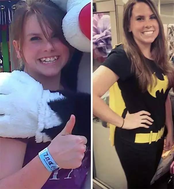 澶栧浗浜烘暣鐗欐晥鏋滃浘,闆呮偊榻跨绉嶇墮