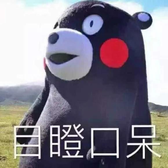 哺乳枕的危害,宝宝哺乳枕的危害