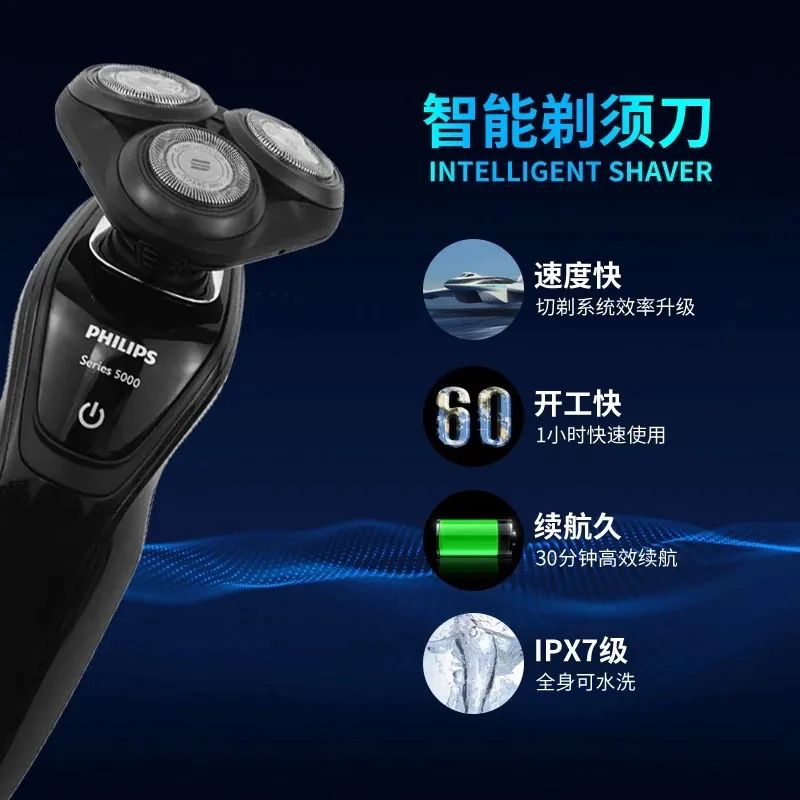 吊打全网,最全520送礼物攻略——求生攻略