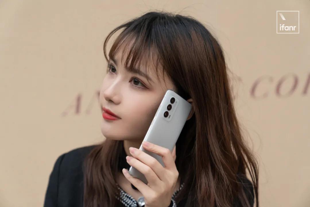 魅族三零是哪个系列,魅族三零