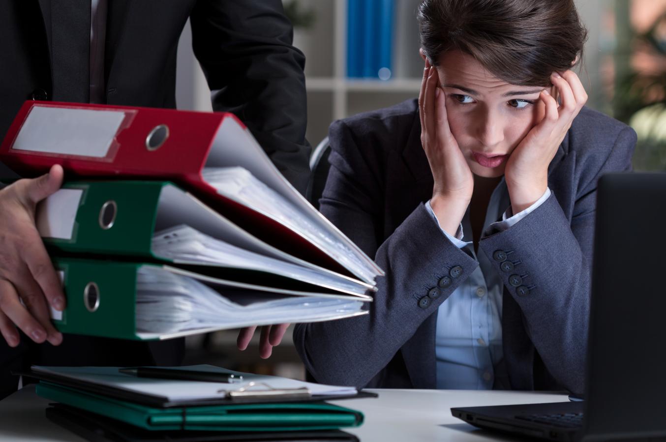 提神醒脑最有效的饮品,提神醒脑一秒见效的奇药