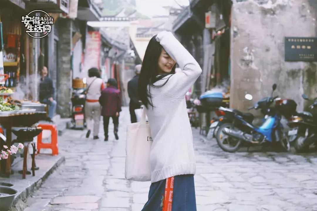 2022合肥必去的13个免费景点,合肥一日游景点推荐排名最新