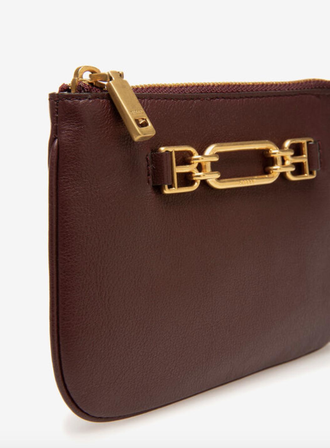 bally宸村埄,bally宸村埄鏂版澶栧