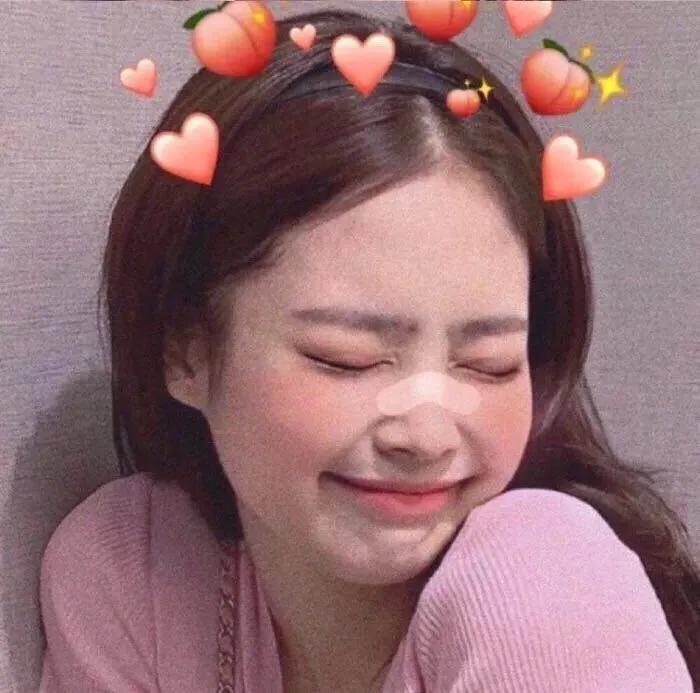 精致女孩要下载的app,女生必备拍照app推荐免费的