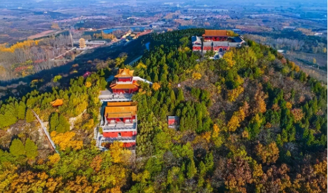 诗溢西夏的作品,诗溢