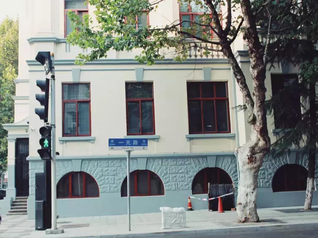 汉口往事完整版,汉口往事全文