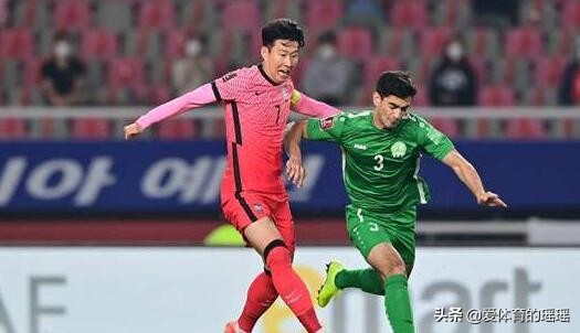 土库曼斯坦绝杀黎巴嫩,土库曼斯坦战胜黎巴嫩