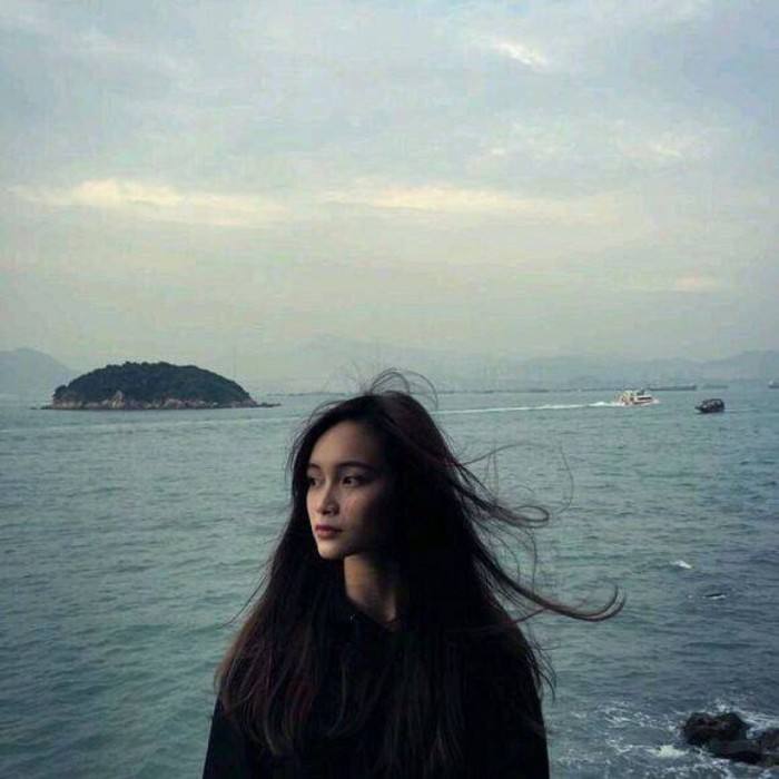 婆媳相处为何这么难?面对“恶婆婆”,儿媳该怎么办