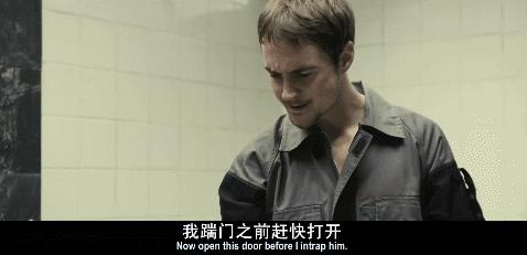 她老爸已经同意给赎金，可我不想放人：图解欧美电影