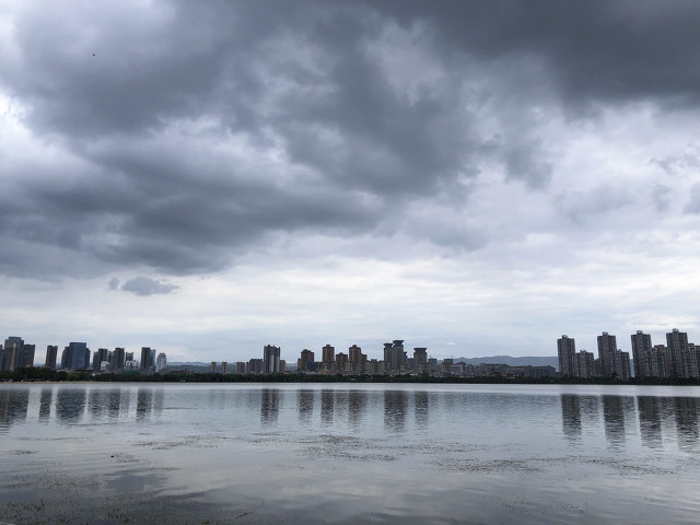 弥勒旅居养老基地包月包吃住,云南弥勒旅居包吃住多少钱一天