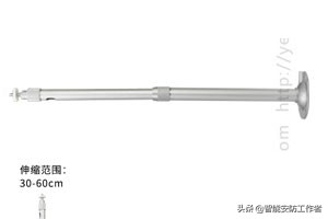 店铺无线监控摄像头自己安装,农村安防监控摄像头安装