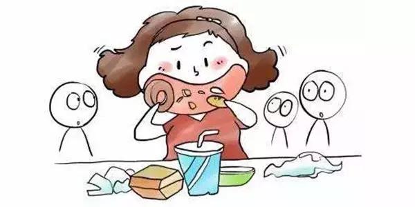 牙神经痛警惕四种病,警惕7大危害牙齿的坏习惯