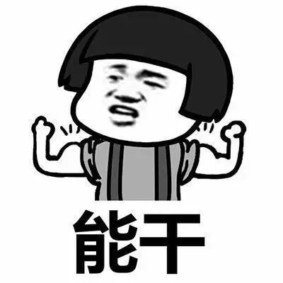 岳阳印象效果图,岳阳最发达的5个区县