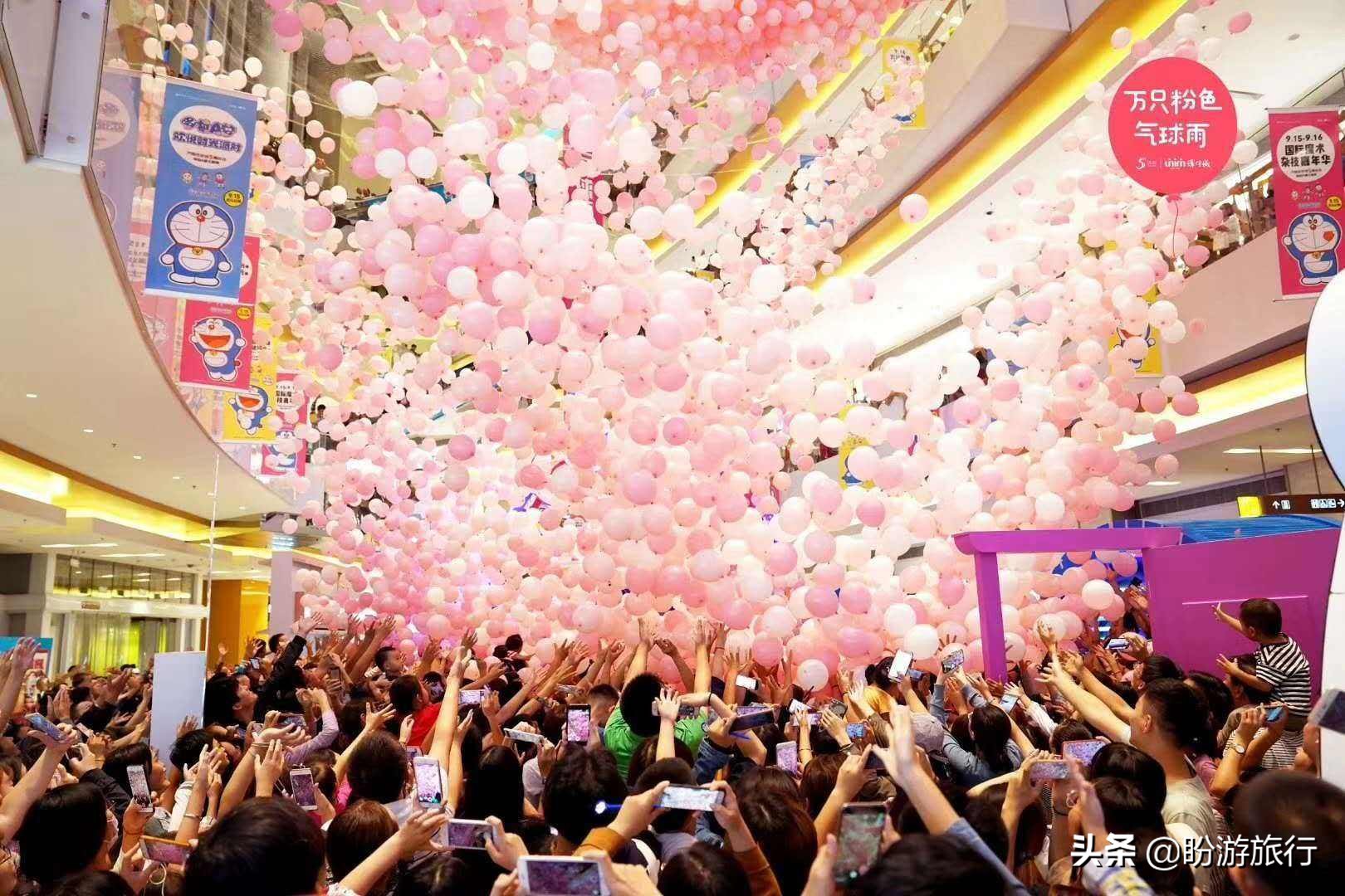 圣诞节送礼指南创意又有新意,2018圣诞节快来了送什么礼物好呢