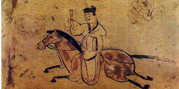 中国古代的快递有多快,古代的八百里加急到底有多快