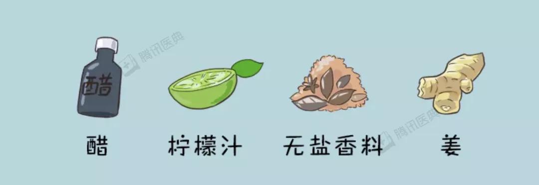 吃了很咸的东西怎么喝水都不解渴,菜吃咸了多喝水可以吗