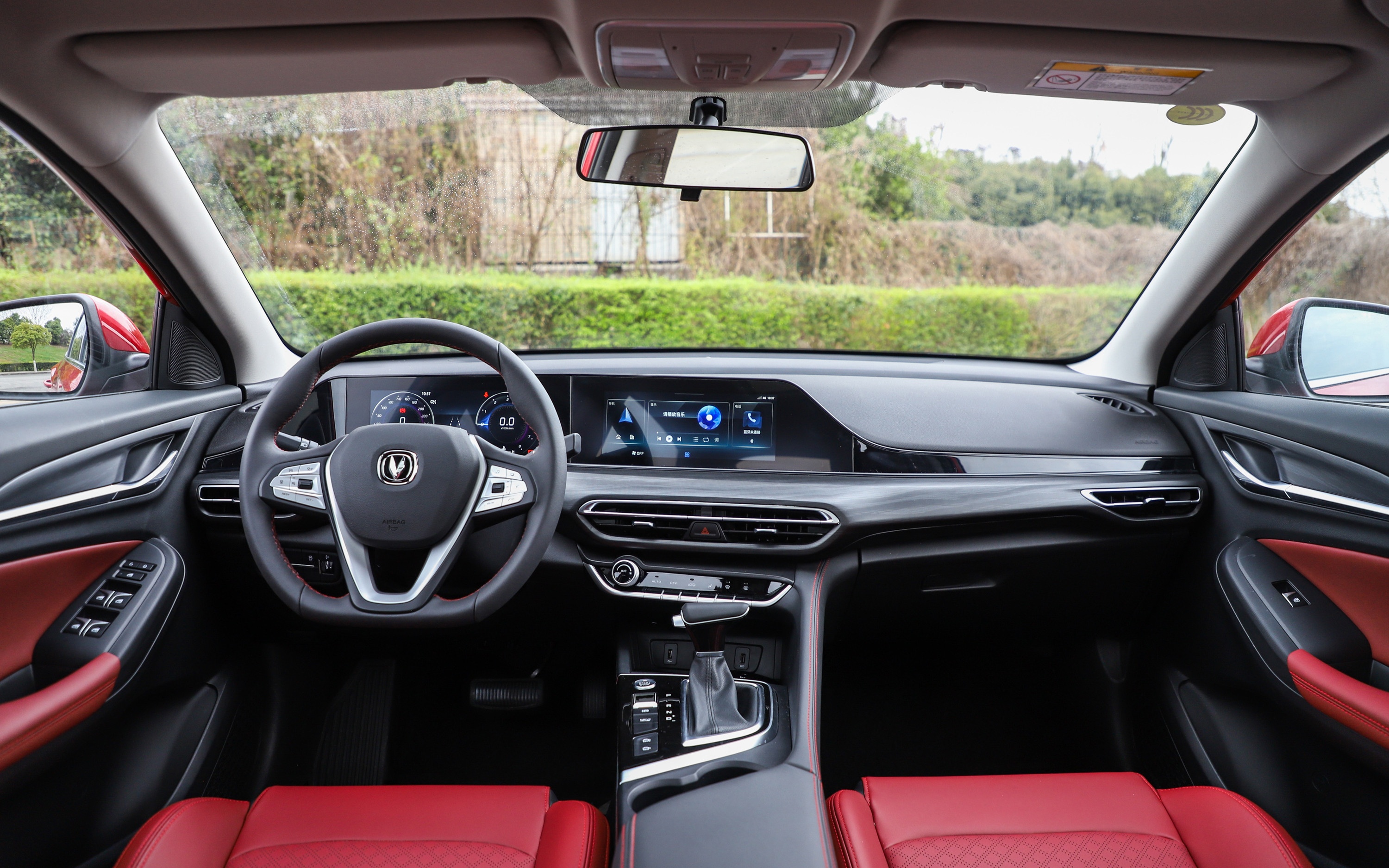 十二万左右的车哪个性价比高,十二万左右什么车最值得买