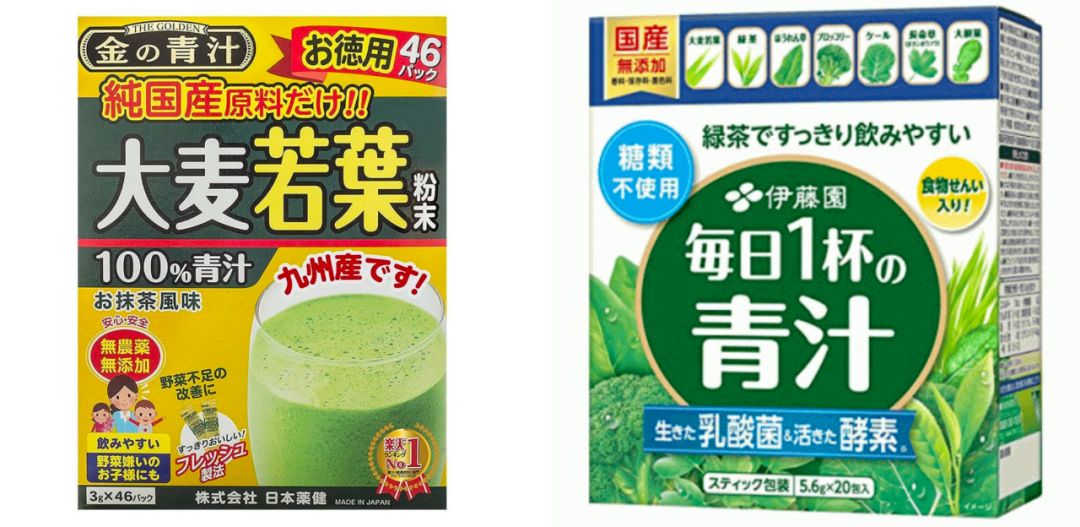 日本减肥保健品排行,减肥保健品日本