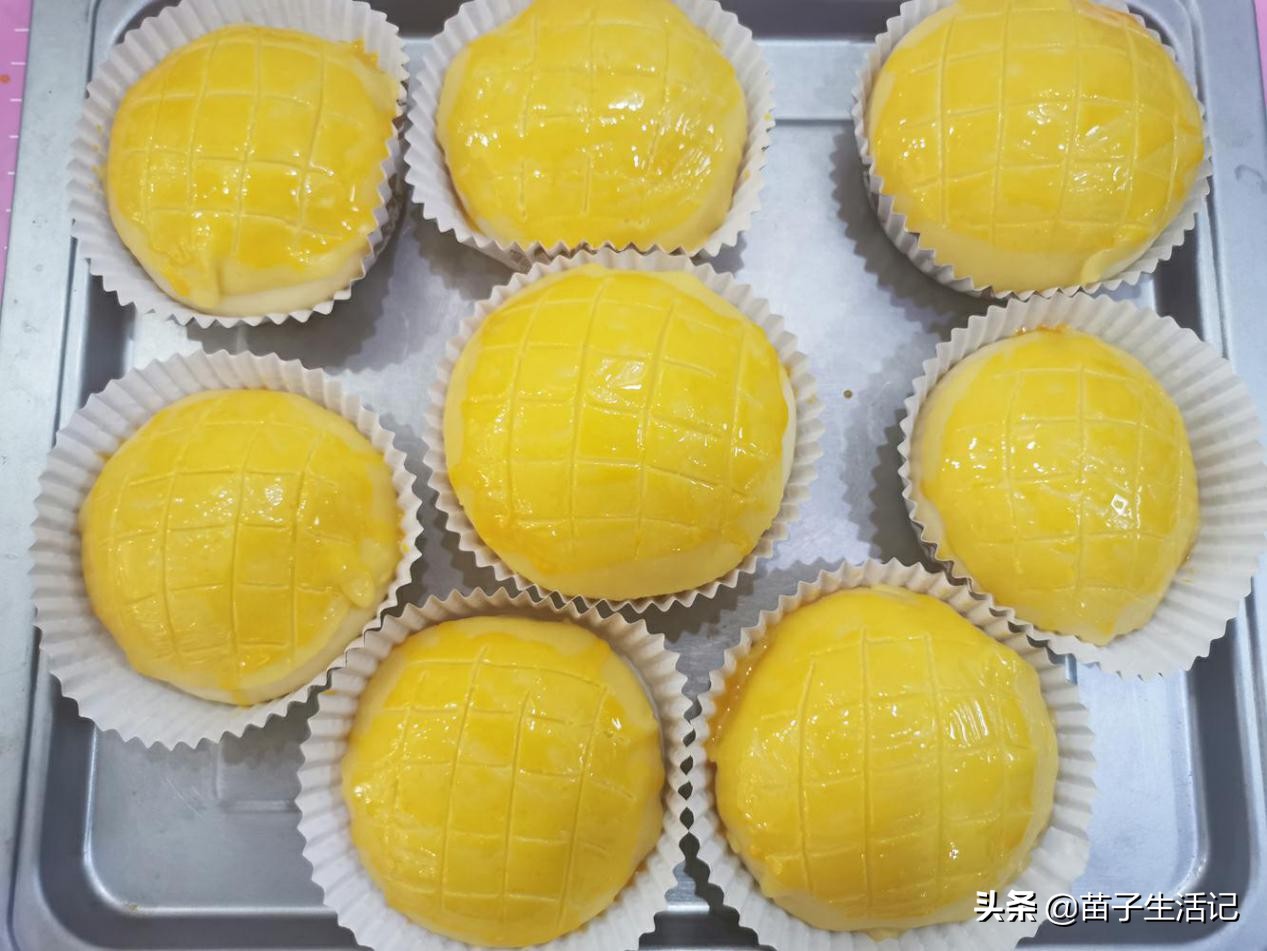 瑗跨偣甯堢繑榫欒彔钀濆寘,鑿犺悵鍖呰タ鐐瑰笀