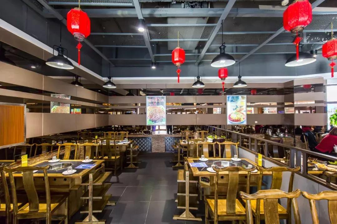 大连地道的重庆火锅,大连新开的重庆火锅