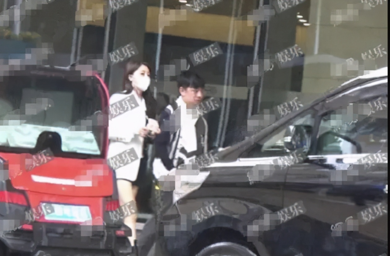 甘薇负债,甘薇资产负债多少亿