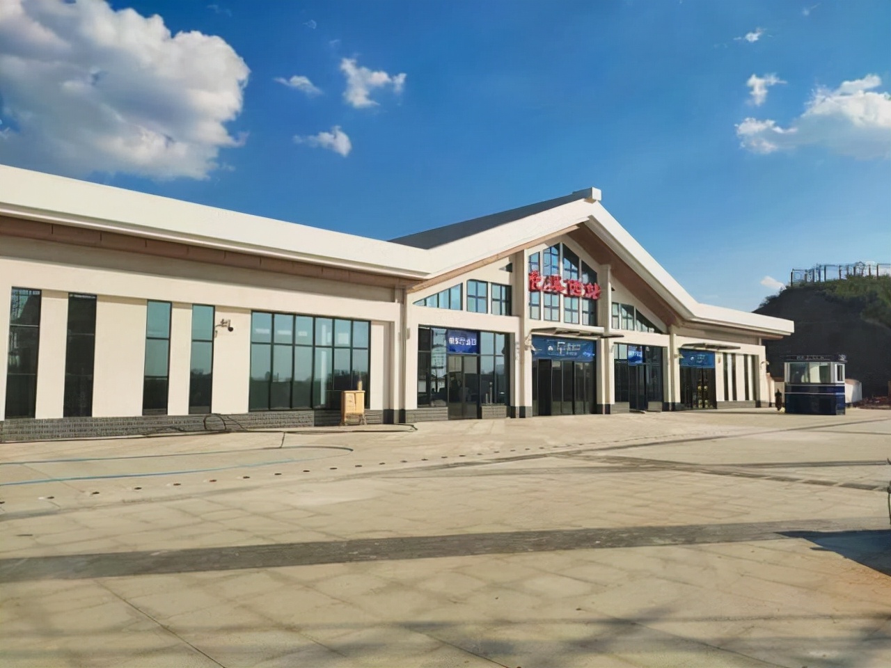 贵阳环城快铁时速,贵阳环城快铁全程视频