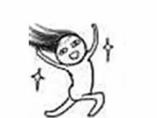 户籍窗口疫情期间便民服务的措施,疫情户籍民警便民利民措施