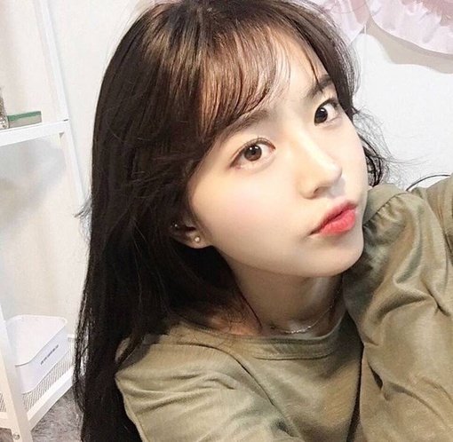 t区闭口粉刺反复长怎么办,额头反复起闭口粉刺怎么回事