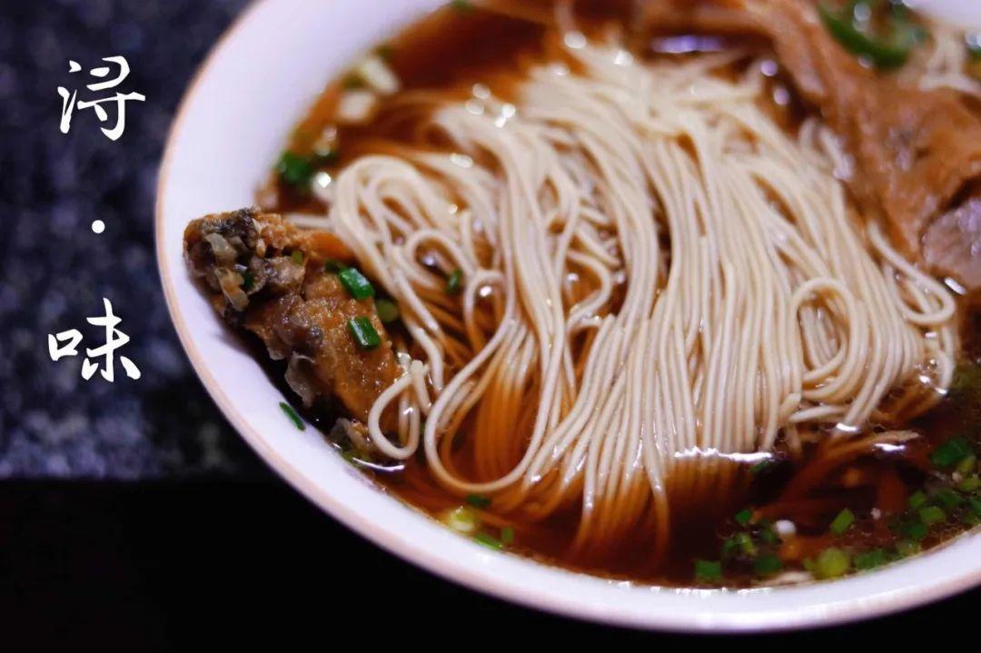 南浔古镇虾客大会要不要约,2023南浔虾客大会从什么时间开始