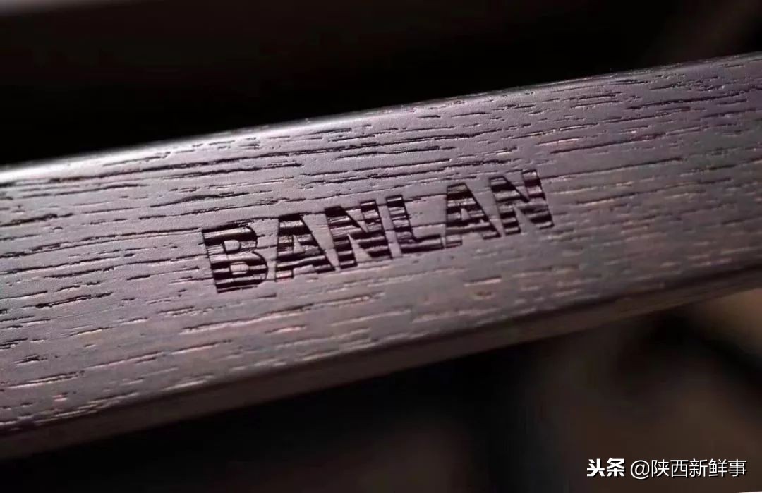 焕代新生——2018班兰新品发布会在西安第六空间国际家居举办