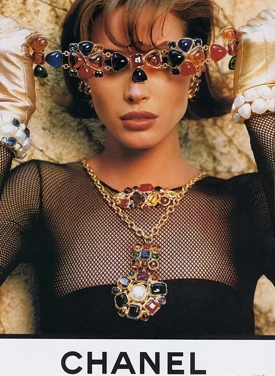 那些错过的宝藏女明星钟楚曦,宝藏女孩钟楚曦电影