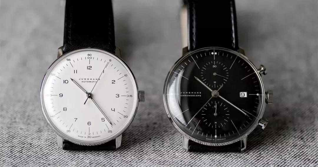 买表要不要买表盘里带日历的,买表要不要二手的