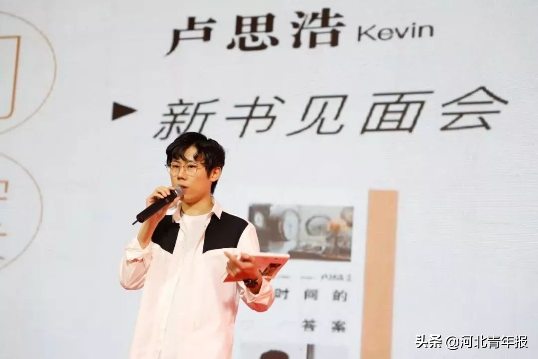 有图有真相！今天，石家庄这个地方场面太火爆