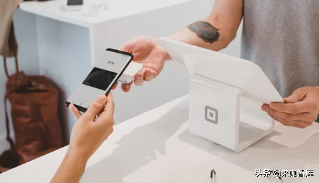 双十一消费力发展趋势 (十年双十一消费趋势)