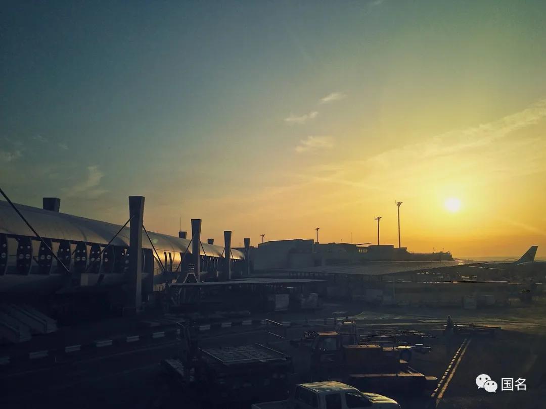 一篇读懂玛莎拉蒂,科普文谈马德里